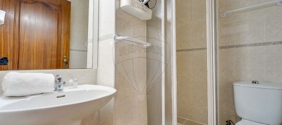 Casa T9 em Albufeira, Portugal N.º 187686 42