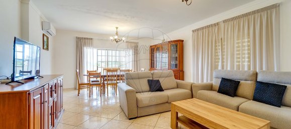 Casa T9 em Albufeira, Portugal N.º 187686 4