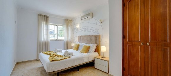 Casa T9 em Albufeira, Portugal N.º 187686 22