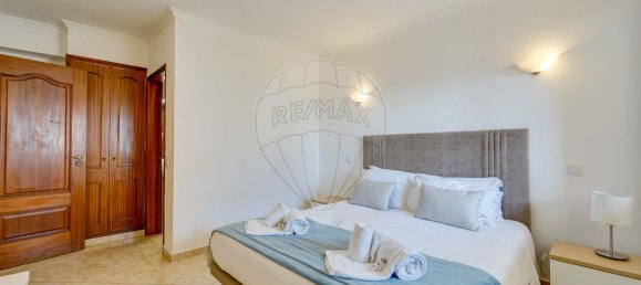 Casa T9 em Albufeira, Portugal N.º 187686 41