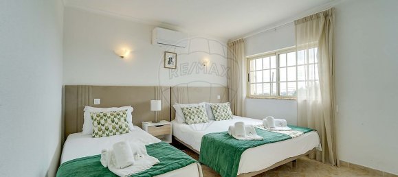 Casa T9 em Albufeira, Portugal N.º 187686 31