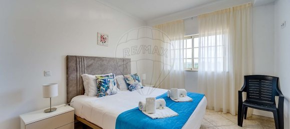 Casa T9 em Albufeira, Portugal N.º 187686 10