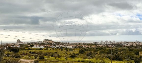 Casa T9 em Albufeira, Portugal N.º 187686 36