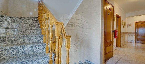 Casa T9 em Albufeira, Portugal N.º 187686 15