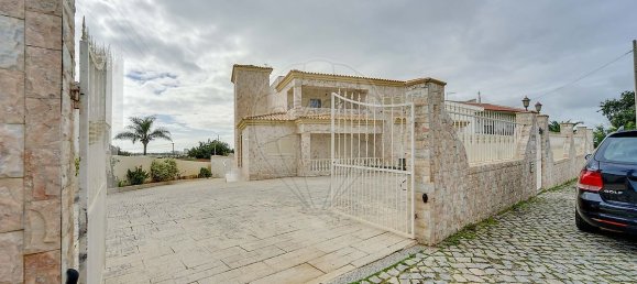 Casa T9 em Albufeira, Portugal N.º 187686 2