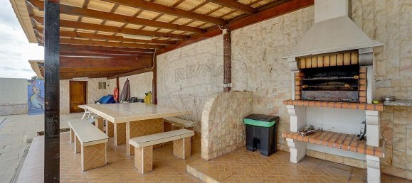 Casa T9 em Albufeira, Portugal N.º 187686 38