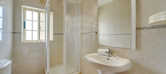 Casa T9 em Albufeira, Portugal N.º 187686 40