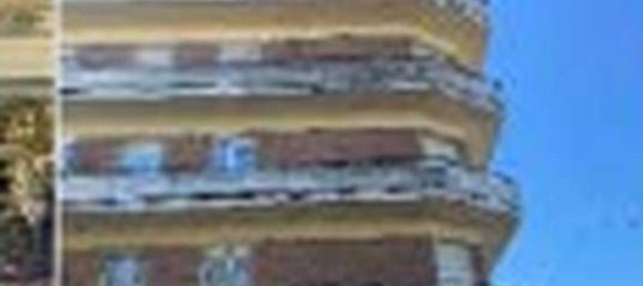 3 rooms Apartment in Cortona, Italy No. 284814 7