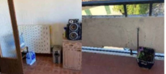 3 rooms Apartment in Cortona, Italy No. 284814 11