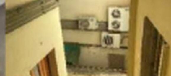 3 rooms Apartment in Cortona, Italy No. 284814 13