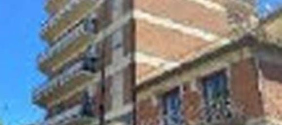 3 rooms Apartment in Cortona, Italy No. 284814 4