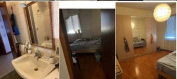 3 rooms Apartment in Cortona, Italy No. 284814 12