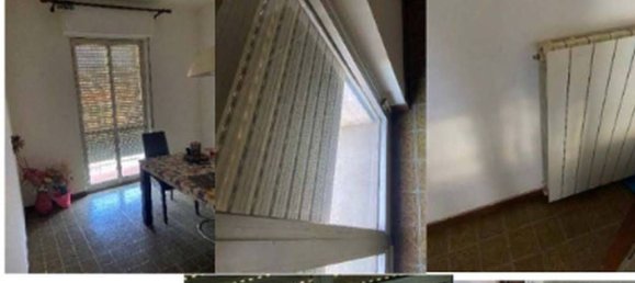 3 rooms Apartment in Cortona, Italy No. 284814 14