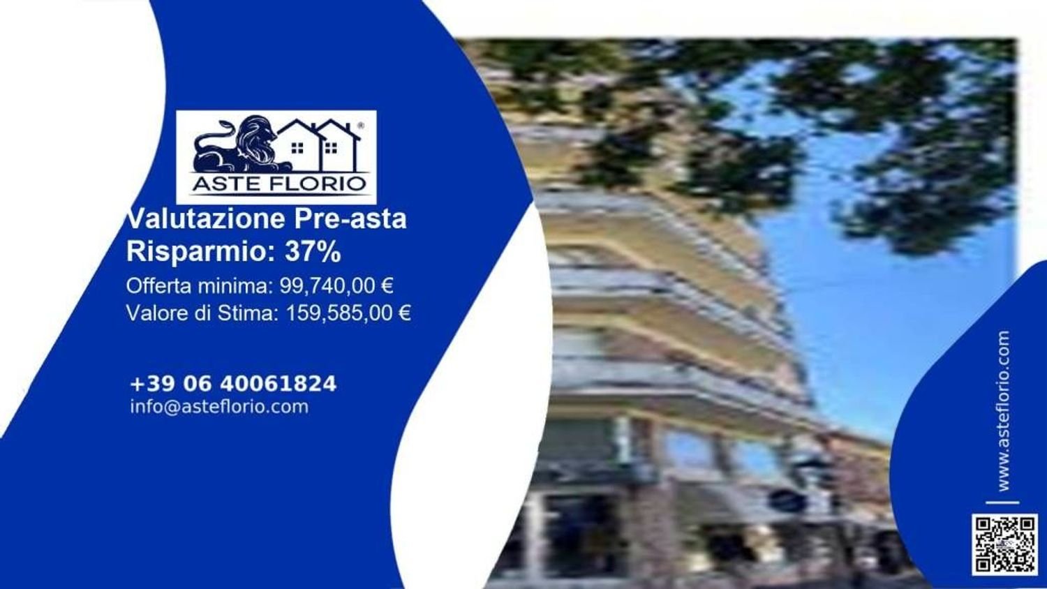 3 rooms Apartment in Cortona, Italy No. 284814