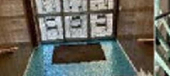 3 rooms Apartment in Cortona, Italy No. 284814 16