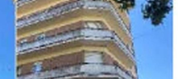 3 rooms Apartment in Cortona, Italy No. 284814 10