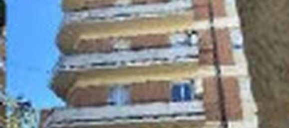 3 rooms Apartment in Cortona, Italy No. 284814 3