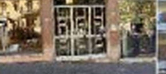 3 rooms Apartment in Cortona, Italy No. 284814 5