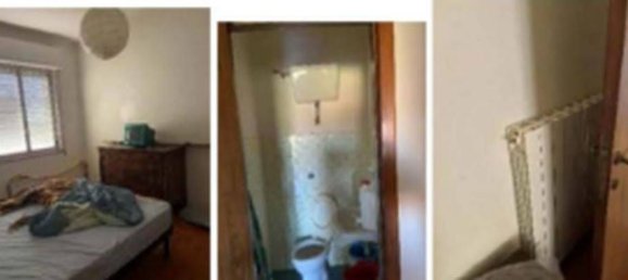 3 rooms Apartment in Cortona, Italy No. 284814 9