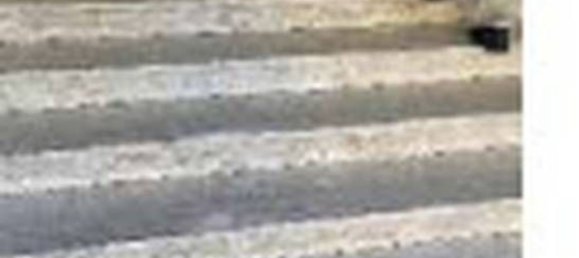 3 rooms Apartment in Cortona, Italy No. 284814 8