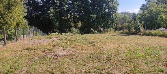  Land in Markisch-Oderland, Germany No. 52301 4