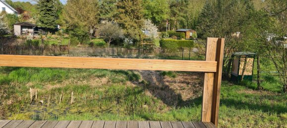  Land in Markisch-Oderland, Germany No. 52301 3