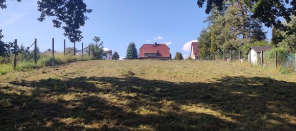  Land in Markisch-Oderland, Germany No. 52301 2