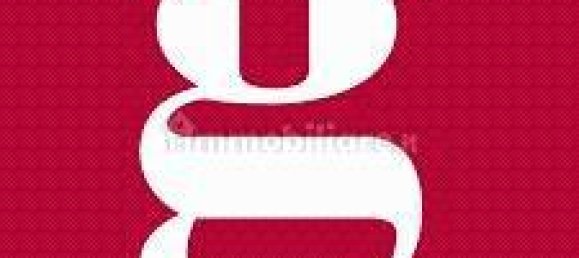 2 bedrooms Apartment in Druento, Italy No. 294401 25