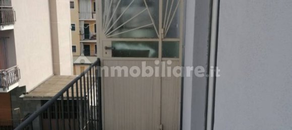 2 bedrooms Apartment in Druento, Italy No. 294401 18