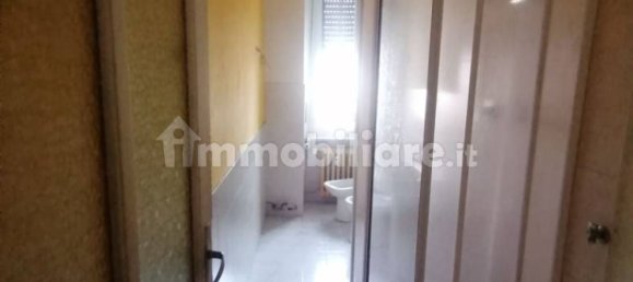 2 bedrooms Apartment in Druento, Italy No. 294401 16