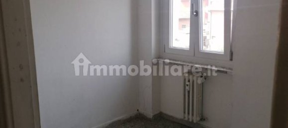 2 bedrooms Apartment in Druento, Italy No. 294401 10