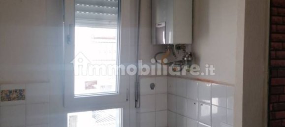 2 bedrooms Apartment in Druento, Italy No. 294401 5