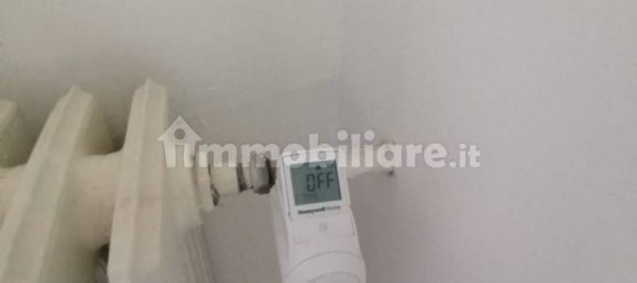 2 bedrooms Apartment in Druento, Italy No. 294401 22