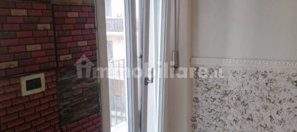 2 bedrooms Apartment in Druento, Italy No. 294401 6