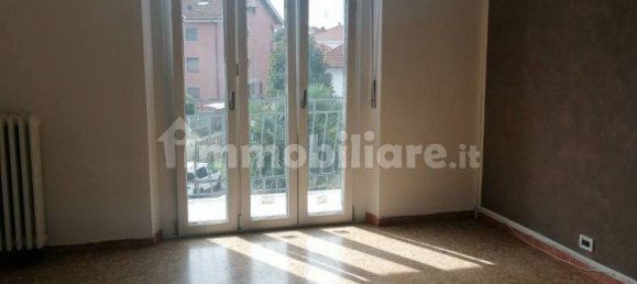 2 bedrooms Apartment in Druento, Italy No. 294401 11