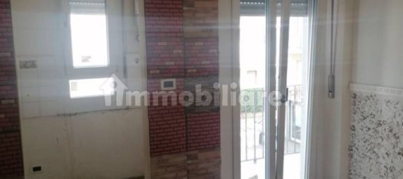 2 bedrooms Apartment in Druento, Italy No. 294401 4