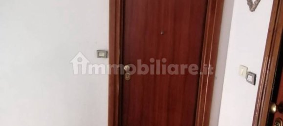 2 bedrooms Apartment in Druento, Italy No. 294401 2