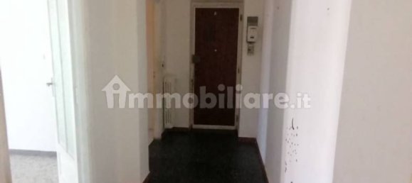 2 bedrooms Apartment in Druento, Italy No. 294401 3