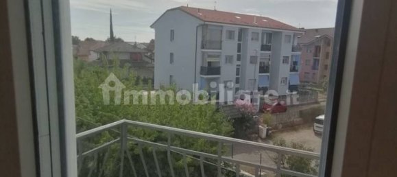2 bedrooms Apartment in Druento, Italy No. 294401 21