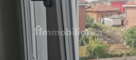 2 bedrooms Apartment in Druento, Italy No. 294401 9
