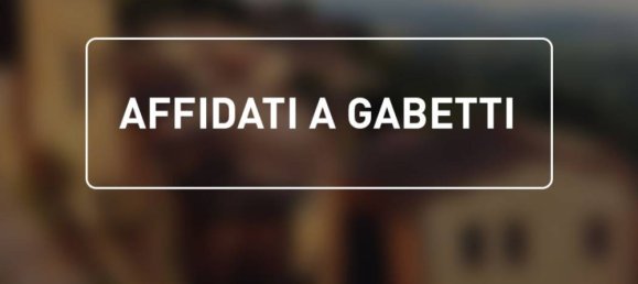 2 bedrooms Apartment in Druento, Italy No. 294401 24