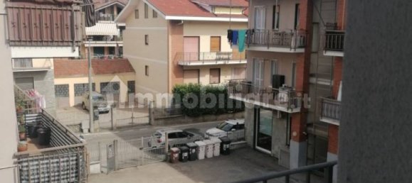 2 bedrooms Apartment in Druento, Italy No. 294401 19