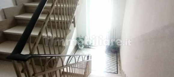 2 bedrooms Apartment in Druento, Italy No. 294401 30