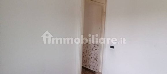 2 bedrooms Apartment in Druento, Italy No. 294401 7