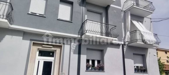 2 bedrooms Apartment in Druento, Italy No. 294401 27