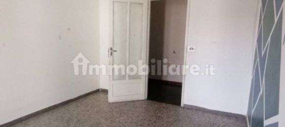 2 bedrooms Apartment in Druento, Italy No. 294401 15