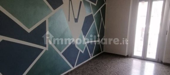 2 bedrooms Apartment in Druento, Italy No. 294401 14