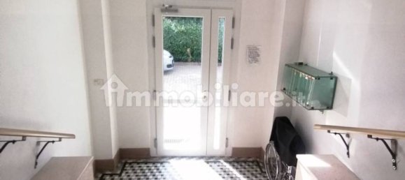 2 bedrooms Apartment in Druento, Italy No. 294401 29