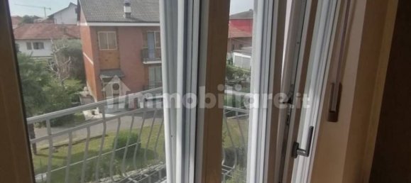 2 bedrooms Apartment in Druento, Italy No. 294401 20