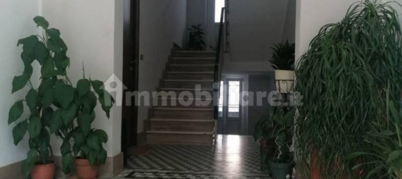 2 bedrooms Apartment in Druento, Italy No. 294401 28